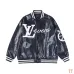 Louis Vuitton Jackets for Men #A50688