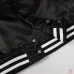 Louis Vuitton Jackets for Men #A50690