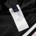 Louis Vuitton Jackets for Men #A50690