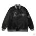 Louis Vuitton Jackets for Men #A50690