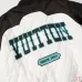 Louis Vuitton Jackets for Men #A50694