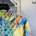 Louis Vuitton Jackets for Men #A51330
