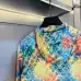 Louis Vuitton Jackets for Men #A51330