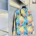 Louis Vuitton Jackets for Men #A51330