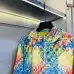 Louis Vuitton Jackets for Men #A51330