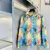 Louis Vuitton Jackets for Men #A51330