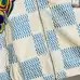 Louis Vuitton Jackets for Men #A51331