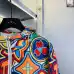 Louis Vuitton Jackets for Men #A51331