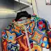 Louis Vuitton Jackets for Men #A51331