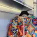 Louis Vuitton Jackets for Men #A51331