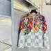 Louis Vuitton Jackets for Men #A51331