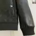 Louis Vuitton Jackets for Men #A51332