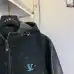 Louis Vuitton Jackets for Men #A51332