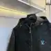 Louis Vuitton Jackets for Men #A51332