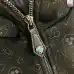 Louis Vuitton Jackets for Men #A51332