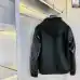 Louis Vuitton Jackets for Men #A51332