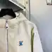 Louis Vuitton Jackets for Men #A51332