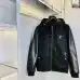 Louis Vuitton Jackets for Men #A51332