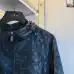 Louis Vuitton Jackets for Men #A51333