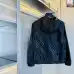 Louis Vuitton Jackets for Men #A51333