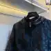 Louis Vuitton Jackets for Men #A51333