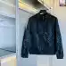 Louis Vuitton Jackets for Men #A51333