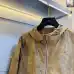 Louis Vuitton Jackets for Men #A51334