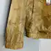 Louis Vuitton Jackets for Men #A51334