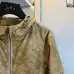 Louis Vuitton Jackets for Men #A51334