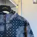 Louis Vuitton Jackets for Men #A51335