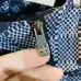 Louis Vuitton Jackets for Men #A51335