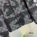 Louis Vuitton Jackets for Men #A51335