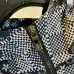 Louis Vuitton Jackets for Men #A51335