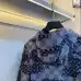 Louis Vuitton Jackets for Men #A51335