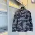 Louis Vuitton Jackets for Men #A51335