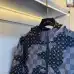 Louis Vuitton Jackets for Men #A51335