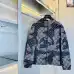 Louis Vuitton Jackets for Men #A51335