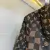 Louis Vuitton Jackets for Men #A51336