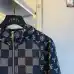 Louis Vuitton Jackets for Men #A51336