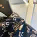 Louis Vuitton Jackets for Men #A51336