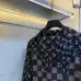 Louis Vuitton Jackets for Men #A51336
