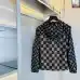Louis Vuitton Jackets for Men #A51336