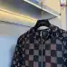 Louis Vuitton Jackets for Men #A51336