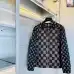 Louis Vuitton Jackets for Men #A51336