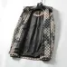 Louis Vuitton Jackets for Men #A52013