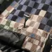 Louis Vuitton Jackets for Men #A52013