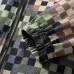 Louis Vuitton Jackets for Men #A52013