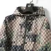 Louis Vuitton Jackets for Men #A52013