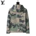 Louis Vuitton Jackets for Men #A52013