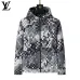 Louis Vuitton Jackets for Men #A52013